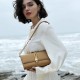 Leather Womens Bag, Stick Bag, Crossbody Bag, Shoulder Bag - Memoo.com Leather Womens Bag, Stick Bag, Crossbody Bag, Shoulder Bag - Memoo.com